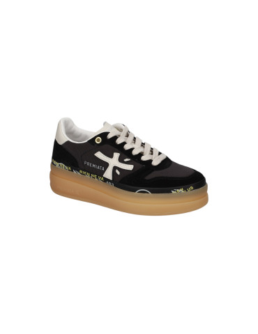Premiata - Sneakers Donna...