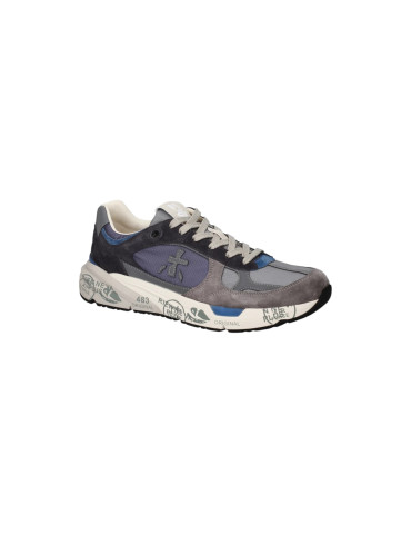 Premiata - Men's Sneakers...