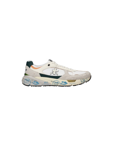 Premiata - Sneakers Uomo...