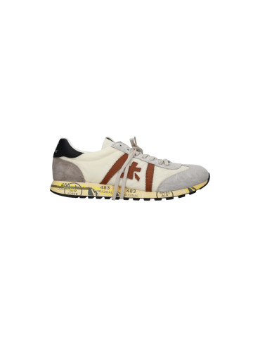 Premiata - Men's Sneakers...