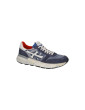 Premiata - Men's Sneakers...