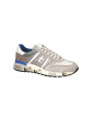 Premiata - Men's Sneakers...