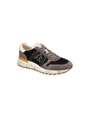 Premiata - Men's Sneakers...