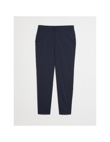 Iblues - IBLSALVO Women's...