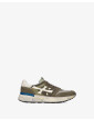 Premiata - Men's Sneakers...