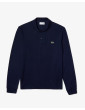 POLO LACOSTE MAN LINE...