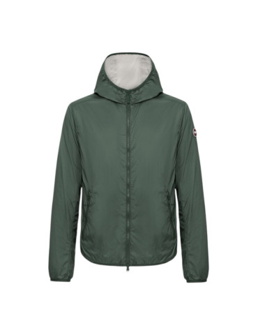 Colmar - GIACCA UOMO...