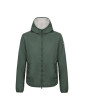 Colmar - REVERSIBLE JACKET...