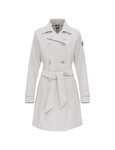 Colmar - Women's Softshell...