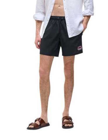 Colmar Men's Printed...