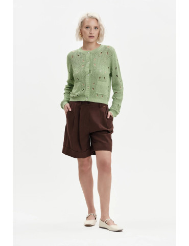 WHITE WISE - Women's...