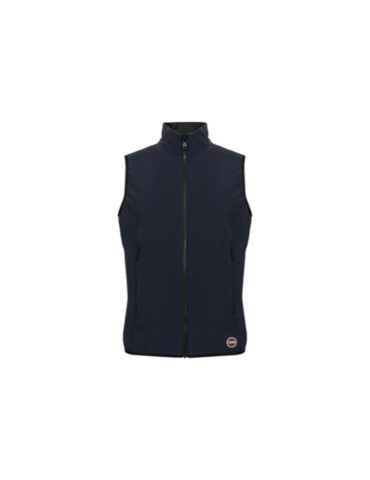 Colmar - Vest Sleeveless...