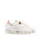 Premiata - Sneakers Donna...