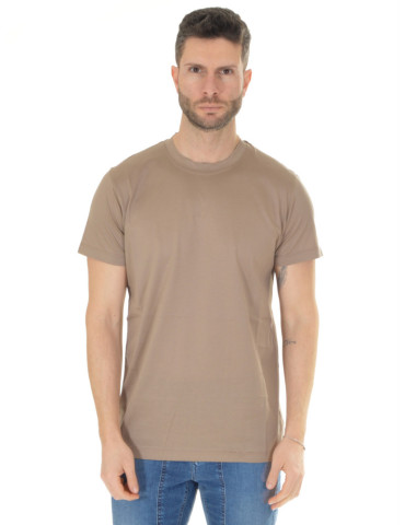 DANIELE ALESSANDRINI -...