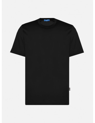 T-shirt Uomo Fefè Napoli in...