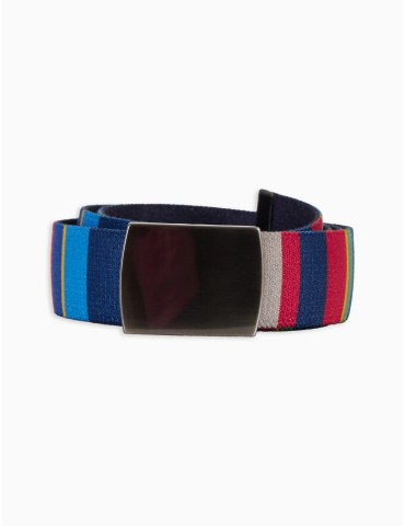 MEN'S REVERSIBLE BELT IN...