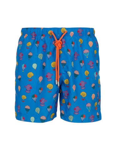 Costume Uomo Gallo Fantasia...