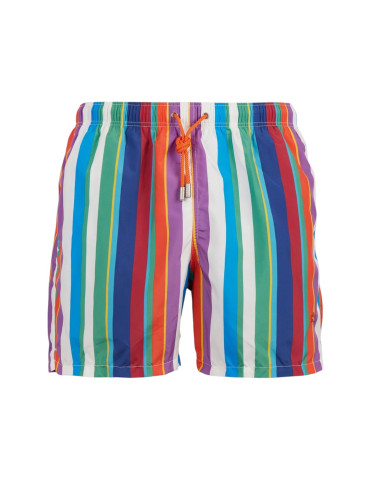 Costume Uomo Gallo Fantasia...