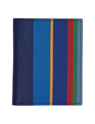 Leather Car Card Holder...