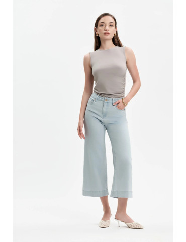 WHITE WISE - MARTINA -...