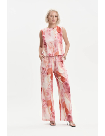 WHITE WISE - WOMEN'S...