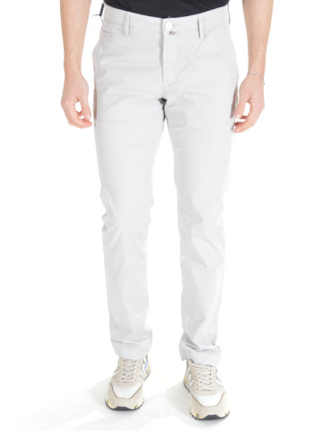 Jacob Cohen - Pantalone...