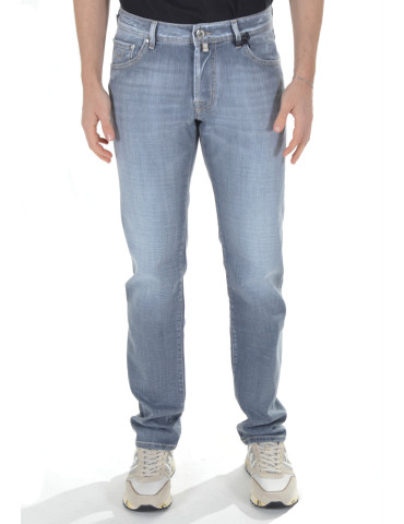 Jacob Cohen - Men's Nick...