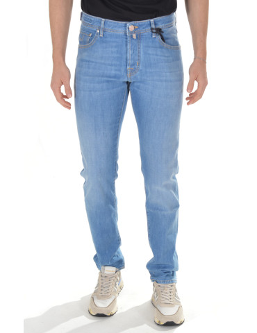 Jacob Cohen - Men's Nick...