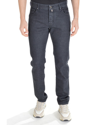 Jacob Cohen - Men's Nick...