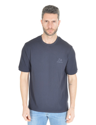 Jeckerson Men's T-Shirt...