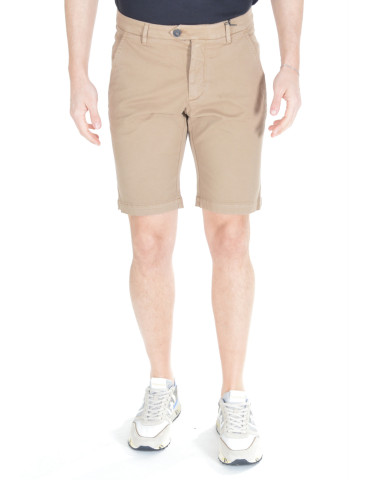 BERMUDA UOMO ROY ROGER'S...