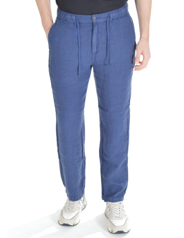 Roy Roger's - Pantalone...