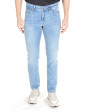 Roy Roger's - Jeans Uomo...