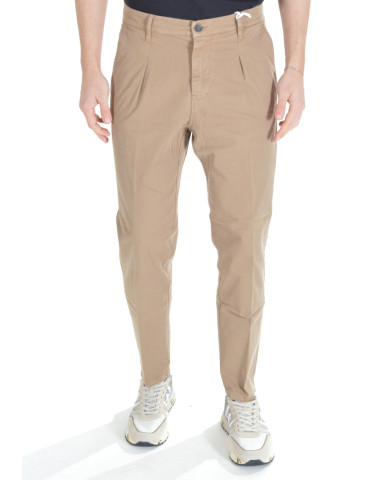 Roy Roger's - Pantalone...