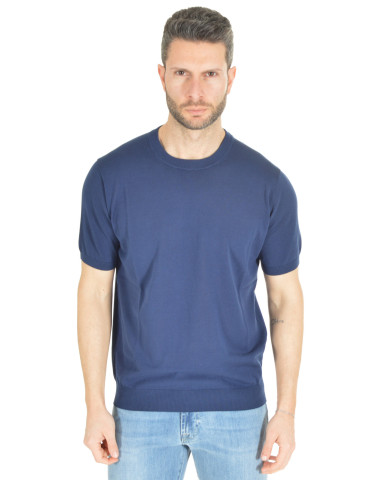 Kangra - Men's Crew Neck...