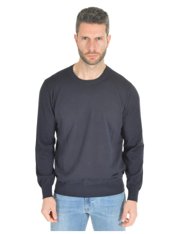 Kangra - Maglione in Filo...