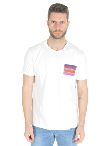 copy of Gallo Man T-shirt...