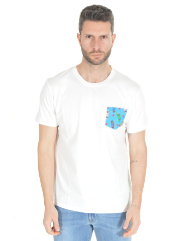 Gallo Man T-shirt AP516768