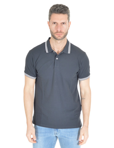 COLMAR - Men's Piqué Polo...