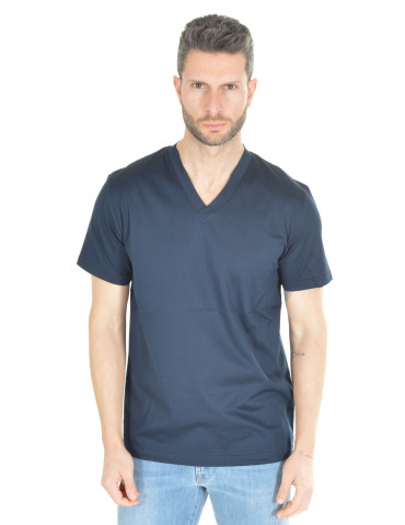 DANIELE ALESSANDRINI -...