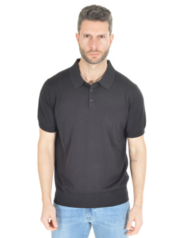 DANIELE ALESSANDRINI -...