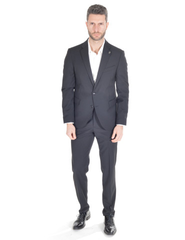 DANIELE ALESSANDRINI -...