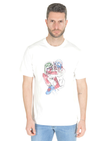 DANIELE ALESSANDRINI -...