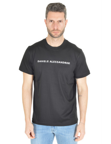 DANIELE ALESSANDRINI -...