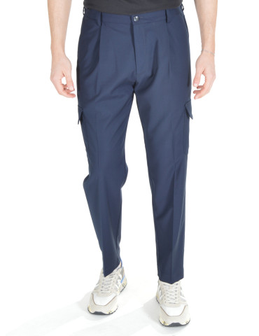 DANIELE ALESSANDRINI -...