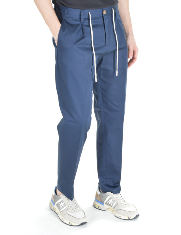 DANIELE ALESSANDRINI -...