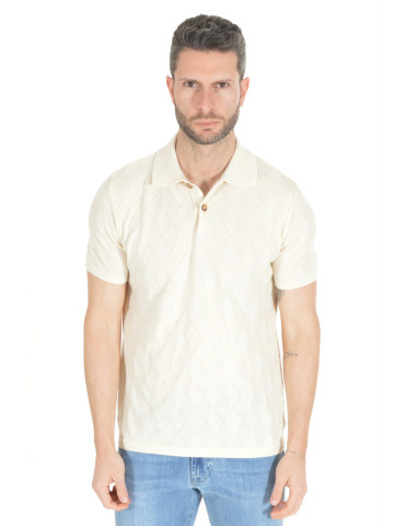 DANIELE ALESSANDRINI - Polo...