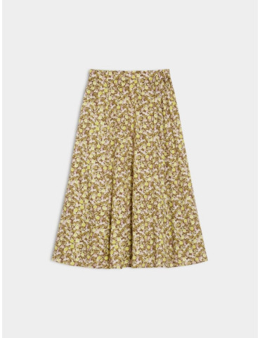 Iblues - Women's IBLVETTA...