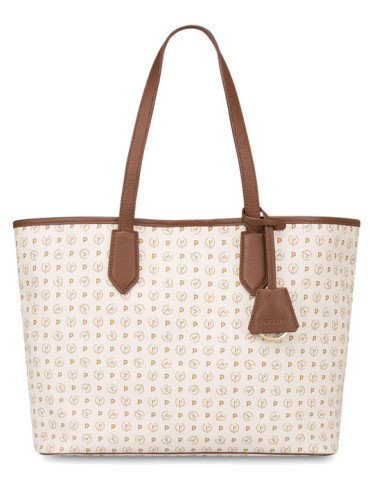 Pollini - Borsa donna a...