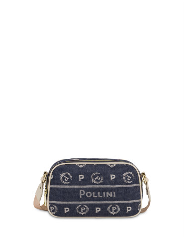 Pollini - Women's Camera...